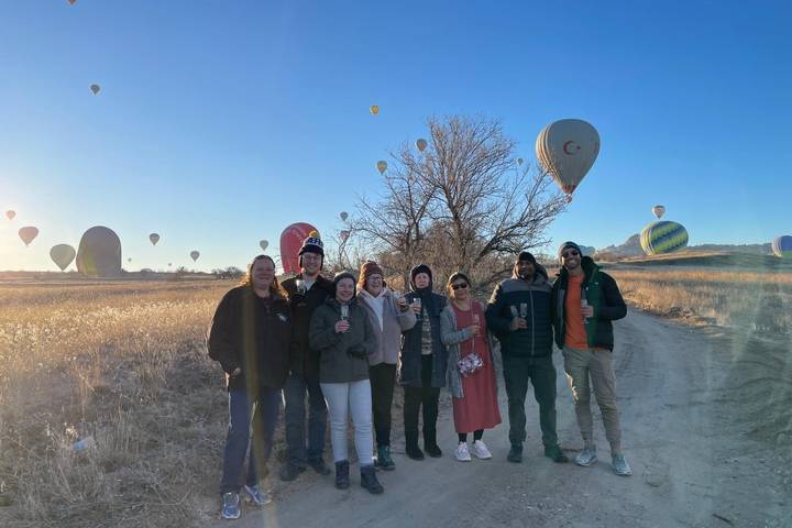 Itinerary Image 2