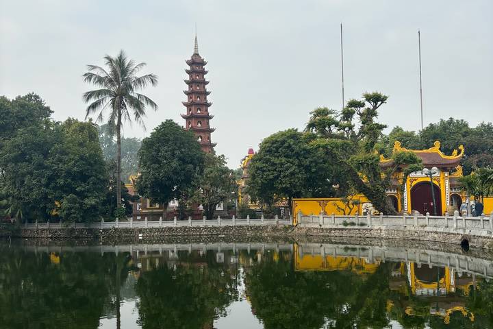 Itinerary Image 2