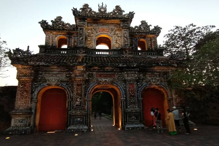 Itinerary Image 2