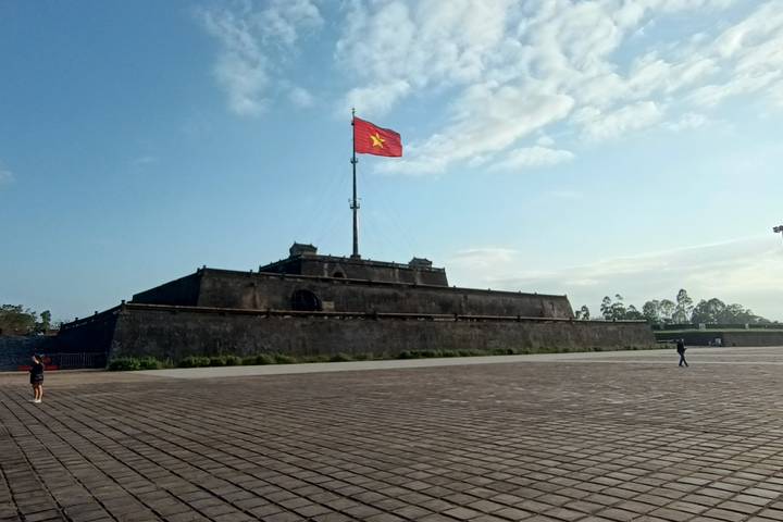 Itinerary Image 2