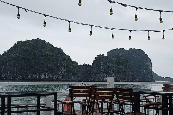 Itinerary Image 1