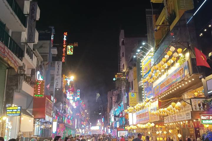 Itinerary Image 2