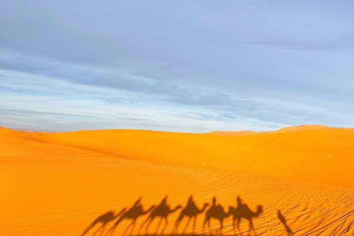 Itinerary Image 2