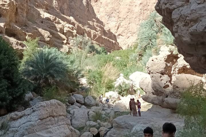 Itinerary Image 3