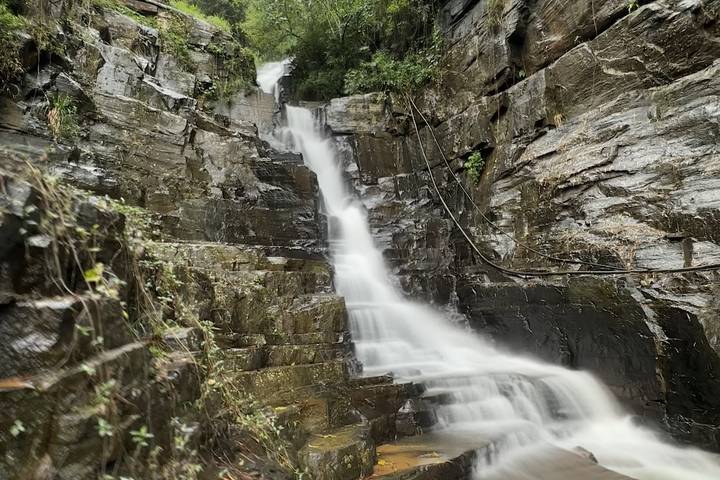 Itinerary Image 3
