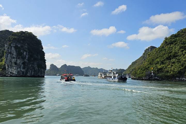 Itinerary Image 3