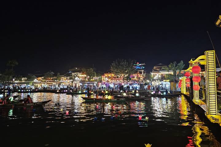 Itinerary Image 1