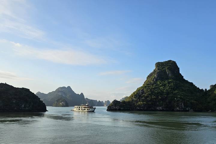 Itinerary Image 2