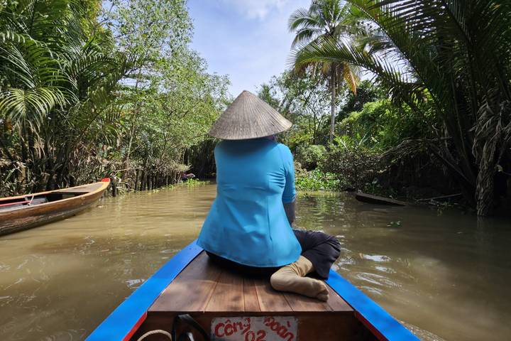 Itinerary Image 3