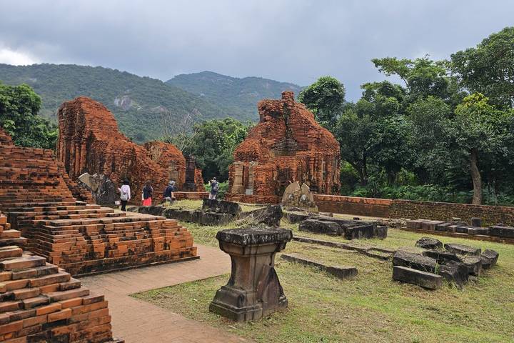 Itinerary Image 3