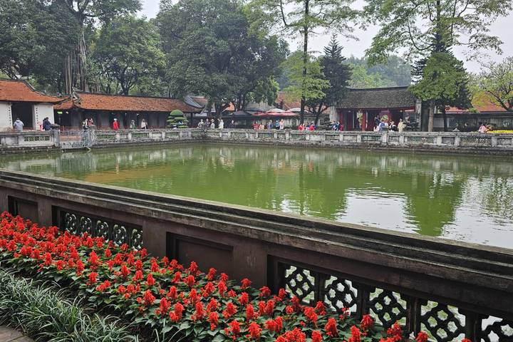 Itinerary Image 3