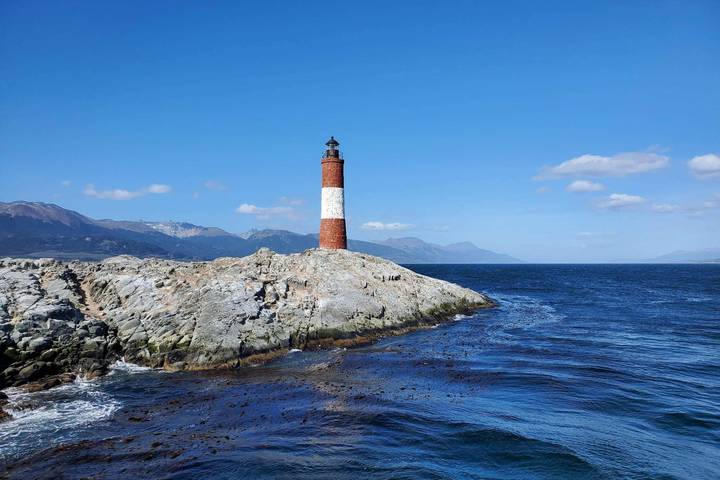 Itinerary Image 3