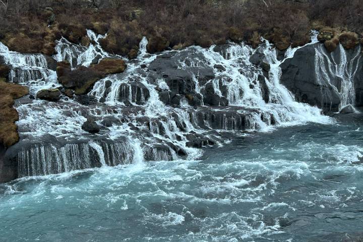 Itinerary Image 2