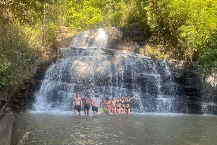 Itinerary Image 3