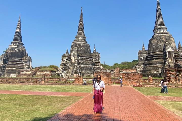 Itinerary Image 3