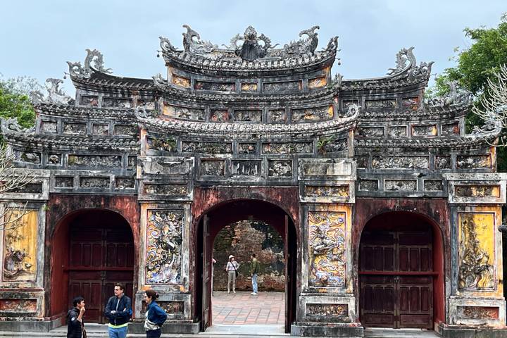 Itinerary Image 2