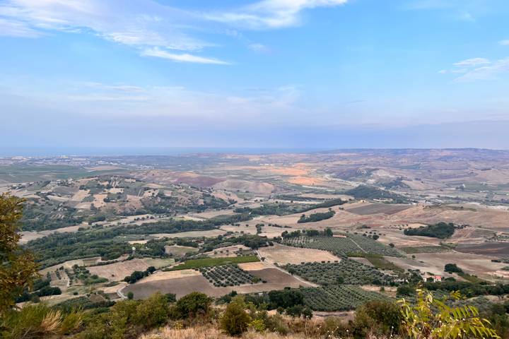 Itinerary Image 2