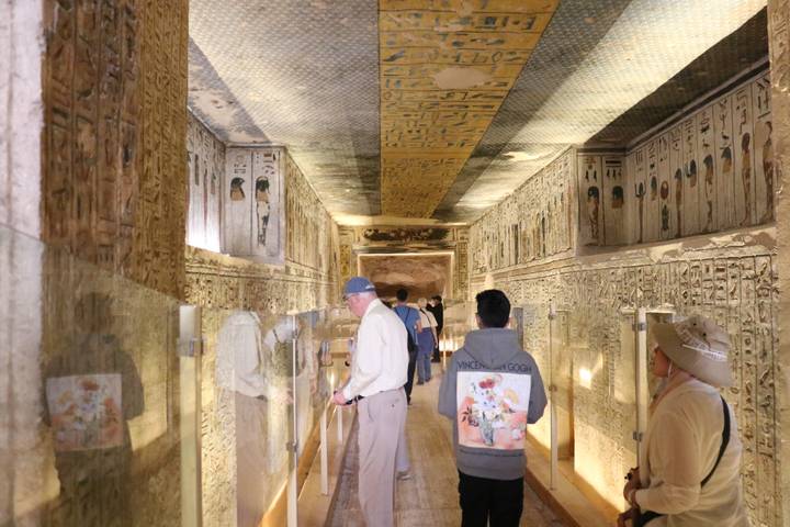 Itinerary Image 3