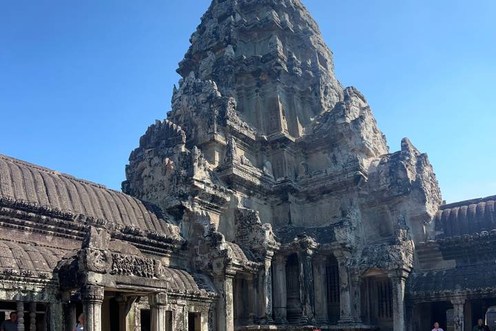 Itinerary Image 3