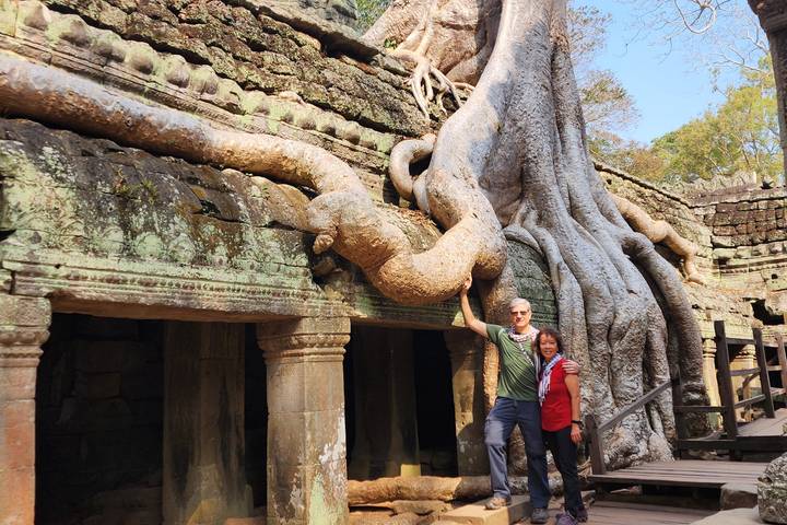 Itinerary Image 2