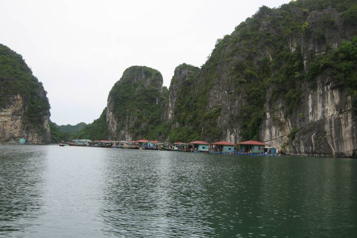 Itinerary Image 2