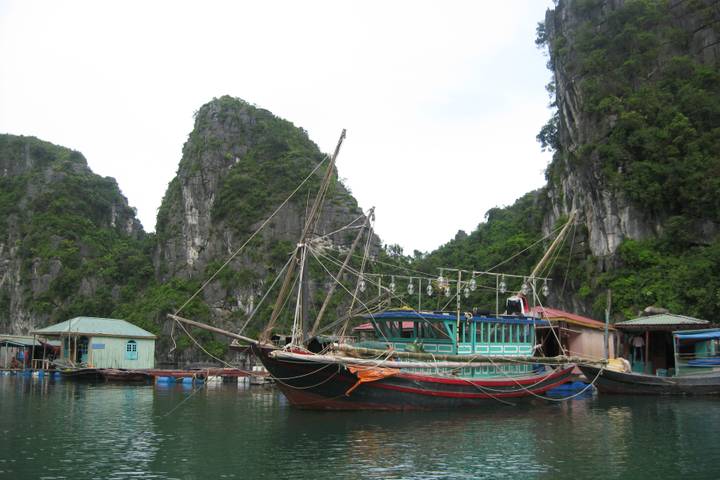 Itinerary Image 3