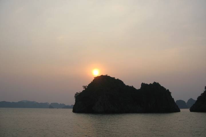 Itinerary Image 2