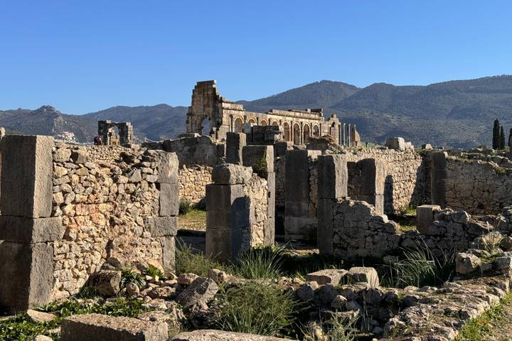 Itinerary Image 1