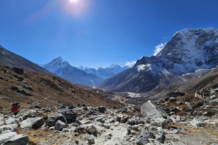 Itinerary Image 2