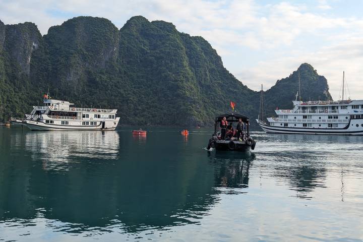 Itinerary Image 2