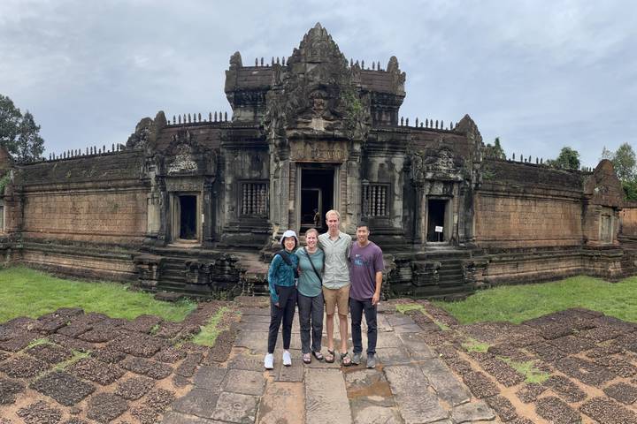 Itinerary Image 3