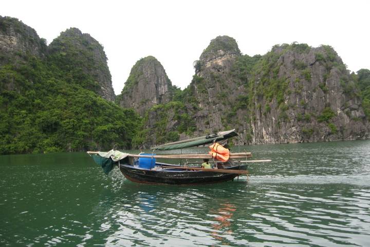 Itinerary Image 3