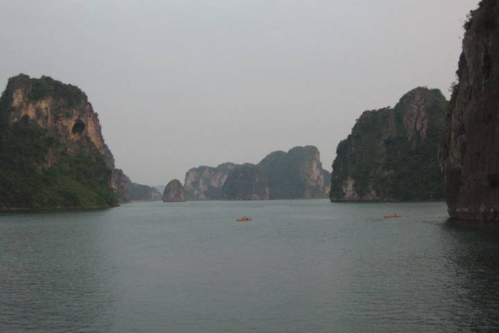 Itinerary Image 2