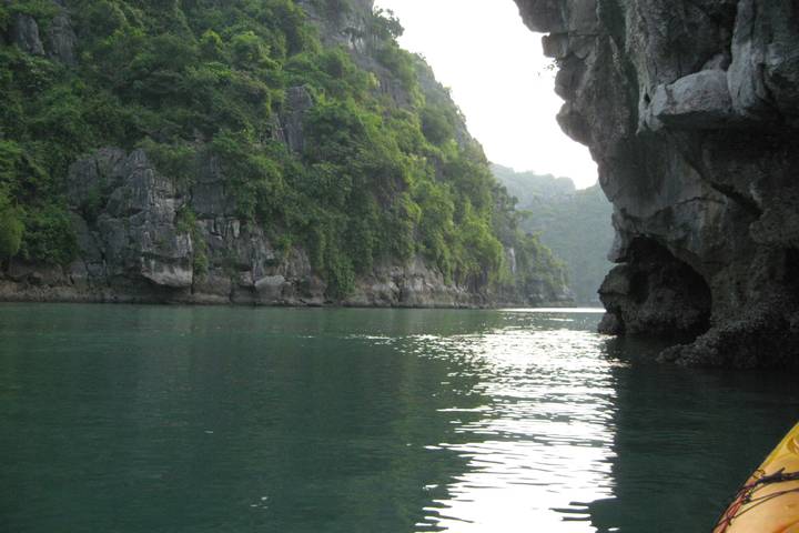 Itinerary Image 3