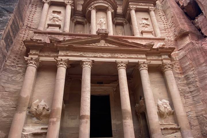 Itinerary Image 1