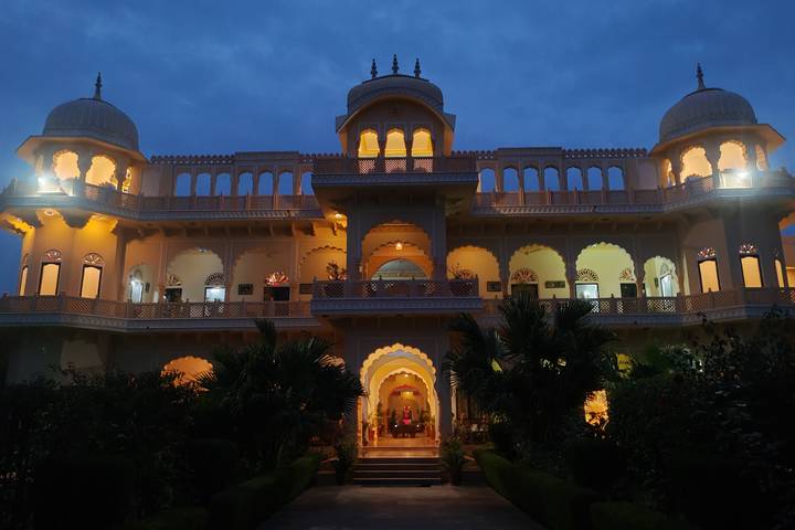 Itinerary Image 3