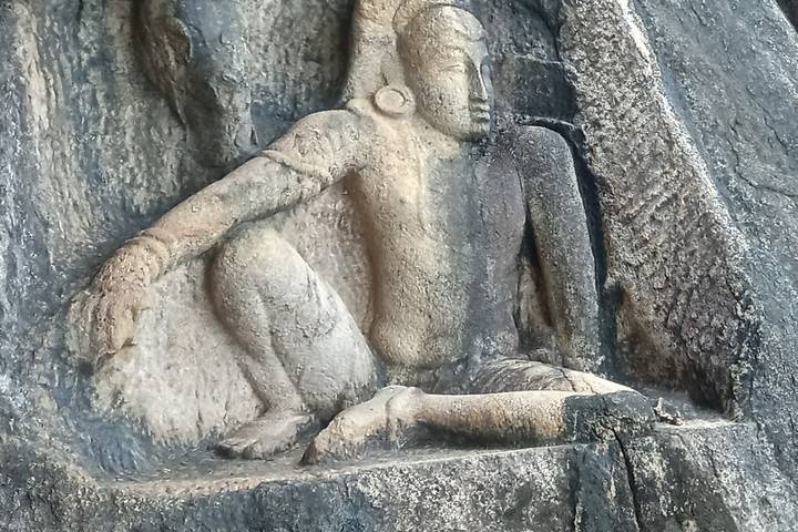 Itinerary Image 2
