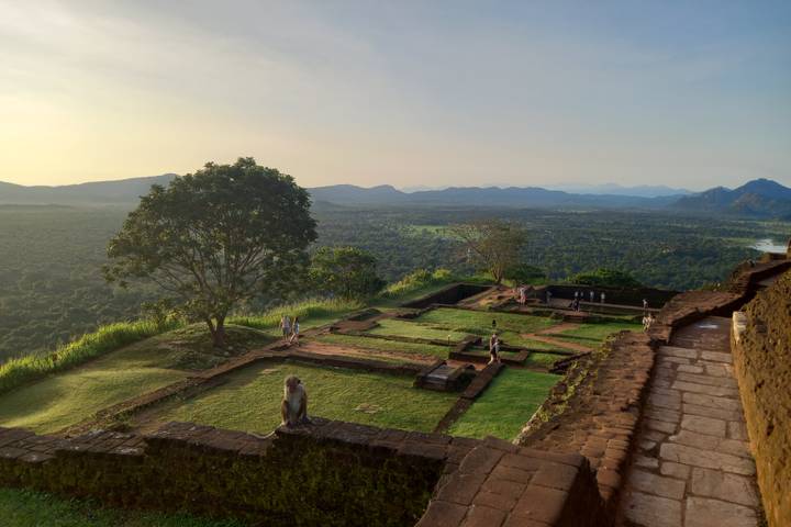 Itinerary Image 1