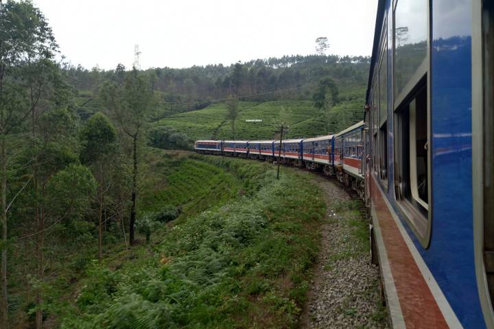 Itinerary Image 2