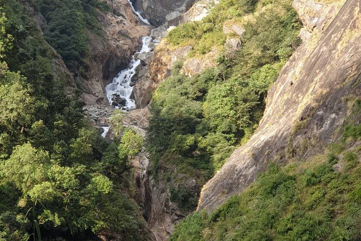 Itinerary Image 2