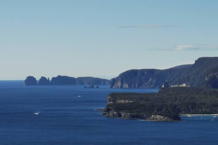 Itinerary Image 2