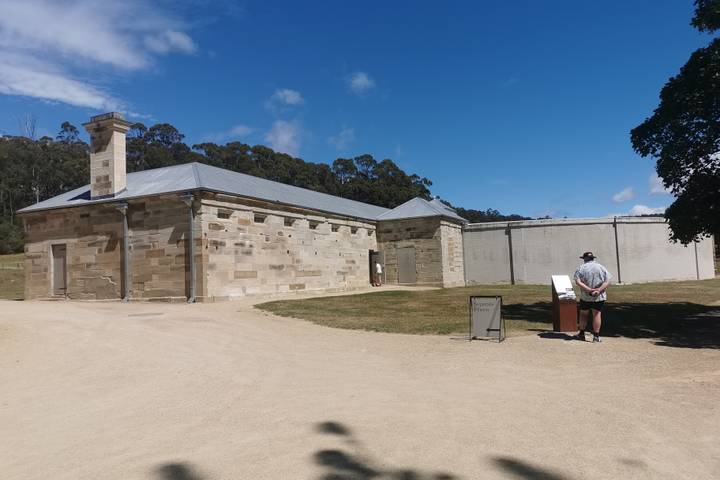 Itinerary Image 2