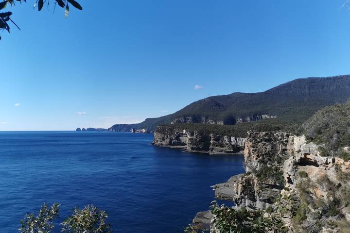 Itinerary Image 2