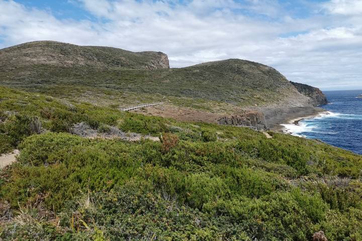 Itinerary Image 1