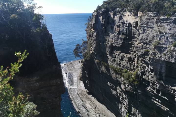 Itinerary Image 3
