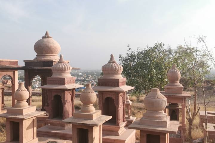 Itinerary Image 2