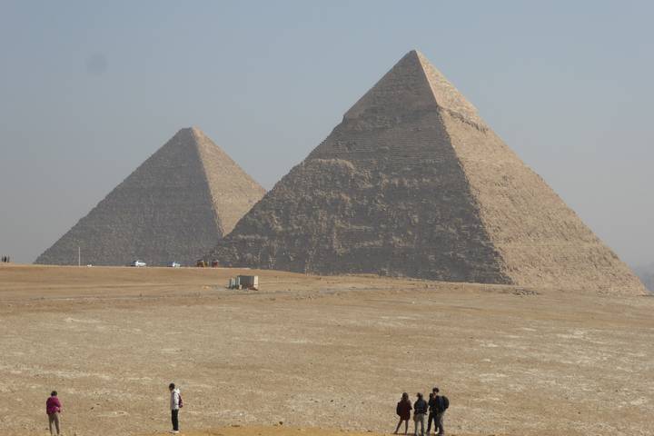 Itinerary Image 1