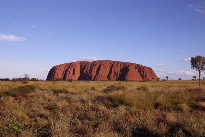Itinerary Image 3