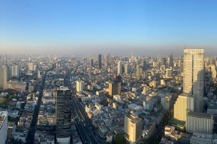 Itinerary Image 2