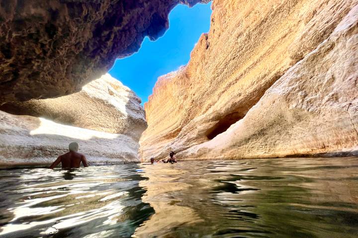 Itinerary Image 2